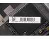Lenovo 5M11C94721 MECH_ASM FRU Cc WIFI_WFC w/TP&NBLKB_US