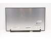 Lenovo 5M11C94786 Lenovo LCD Module, 14\", UHD, Non-Touch, Anti-Glare, IPS, 500nit, Colour Calibration