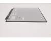 Lenovo 5M11C94786 Lenovo LCD Module, 14\", UHD, Non-Touch, Anti-Glare, IPS, 500nit, Colour Calibration
