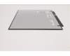 Lenovo 5M11C94786 Lenovo LCD Module, 14\", UHD, Non-Touch, Anti-Glare, IPS, 500nit, Colour Calibration