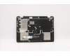 5M11C94793 Lenovo MECH_ASM ASMBKLTKB USA ENG PT C BK CP DF