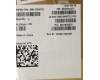 5M11C94793 Lenovo MECH_ASM ASMBKLTKB USA ENG PT C BK CP DF