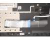 5M11C94793 Lenovo MECH_ASM ASMBKLTKB USA ENG PT C BK CP DF