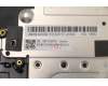 5M11C94793 Lenovo MECH_ASM ASMBKLTKB USA ENG PT C BK CP DF