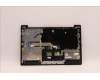 Lenovo 5M11C94849 MECH_ASM FRU KB w/Cc SPA(Tra)FPR UK BK