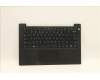 Lenovo 5M11C94858 MECH_ASM FRU KB w/Cc IND ENG(Chi)FPR US