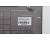LENOVO 5M11D11976 MECH_ASM NoWW C-Cvr+BEL KB ASM,LTN