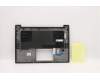 Lenovo 5M11D11977 MECH_ASM NoWW C-Cvr+BEL KB ASM,TRI
