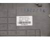 Lenovo 5M11D11977 MECH_ASM NoWW C-Cvr+BEL KB ASM,TRI