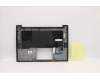 Lenovo 5M11D11994 MECH_ASM NoWW C-Cvr+CZE/SLK KB ASM,SRX