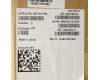 Lenovo 5M11D11994 MECH_ASM NoWW C-Cvr+CZE/SLK KB ASM,SRX