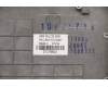 Lenovo 5M11D12007 MECH_ASM NoWW C-Cvr+EURO ENG KB ASM,CHY