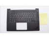 Lenovo 5M11D12021 MECH_ASM NoWW C-Cvr+GER KB ASM,TRI