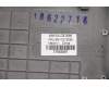 Lenovo 5M11D12035 MECH_ASM NoWW C-Cvr+ILD KB ASM,CHY