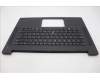 Lenovo 5M11D12043 MECH_ASM NoWW C-Cvr+ITA KB ASM,CHY