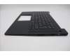 Lenovo 5M11D12043 MECH_ASM NoWW C-Cvr+ITA KB ASM,CHY