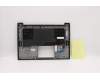 Lenovo 5M11D12054 MECH_ASM NoWW C-Cvr+KOR KB ASM,SRX
