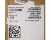 Lenovo 5M11D12054 MECH_ASM NoWW C-Cvr+KOR KB ASM,SRX