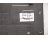 Lenovo 5M11D12063 MECH_ASM NoWW C-Cvr+NORDIC KB ASM,CHY