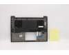 Lenovo 5M11D12076 MECH_ASM NoWW C-Cvr+SLV KB ASM,LTN