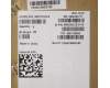 Lenovo 5M11D12076 MECH_ASM NoWW C-Cvr+SLV KB ASM,LTN