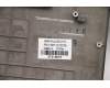 Lenovo 5M11D12076 MECH_ASM NoWW C-Cvr+SLV KB ASM,LTN