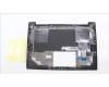 Lenovo 5M11D12124 MECH_ASM WW C-Cvr+BEL KB ASM,LTN