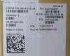 Lenovo 5M11D12124 MECH_ASM WW C-Cvr+BEL KB ASM,LTN