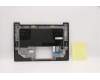 Lenovo 5M11D12167 MECH_ASM WW C-Cvr+GER KB ASM,CHY