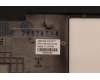 Lenovo 5M11D12183 MECH_ASM WW C-Cvr+ILD KB ASM,CHY