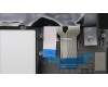 Lenovo 5M11D12204 MECH_ASM WW C-Cvr+LA SPA KB ASM,LTN