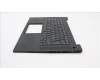 Lenovo 5M11D12214 MECH_ASM WW C-Cvr+NORDIC KB ASM,SRX