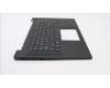 Lenovo 5M11D12214 MECH_ASM WW C-Cvr+NORDIC KB ASM,SRX