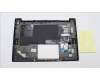 Lenovo 5M11D12220 MECH_ASM WW C-Cvr+RUS KB ASM,LTN