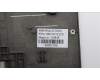 Lenovo 5M11D12220 MECH_ASM WW C-Cvr+RUS KB ASM,LTN