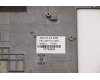 Lenovo 5M11D12255 MECH_ASM WW C-Cvr+UK KB ASM,CHY