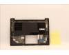 Lenovo 5M11D12256 MECH_ASM WW C-Cvr+UK KB ASM,LTN