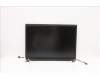 Lenovo 5M11D12268 Lenovo LCD Module,16\",WQXGA,Non-Touch,Anti-Glare,IPS,400nit,100%SRGB