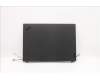 Lenovo 5M11D12268 Lenovo LCD Module,16\",WQXGA,Non-Touch,Anti-Glare,IPS,400nit,100%SRGB