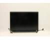 Lenovo 5M11D12270 Lenovo LCD Module,16\",2.5K,Non-Touch,Anti-Glare,IPS
