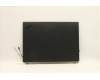 Lenovo 5M11D12270 Lenovo LCD Module,16\",2.5K,Non-Touch,Anti-Glare,IPS