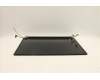 Lenovo 5M11D12270 Lenovo LCD Module,16\",2.5K,Non-Touch,Anti-Glare,IPS