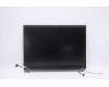 Lenovo 5M11D12273 Lenovo LCD Module,16\",2.5K,Non-Touch,Anti-Glare,IPS