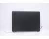 Lenovo 5M11D12273 Lenovo LCD Module,16\",2.5K,Non-Touch,Anti-Glare,IPS