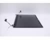 Lenovo 5M11D12273 Lenovo LCD Module,16\",2.5K,Non-Touch,Anti-Glare,IPS