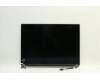 Lenovo 5M11D12277 Lenovo LCD Module,16\",4K,Touch,Anti-reflection,Anti-smudge,IPS,600nit,100%CG,Color Calibration