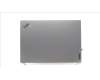 Lenovo 5M11D12281 Lenovo LCD Module,16\",WQXGA,Non-Touch,Anti-Glare,IPS,400nit,100%sRGB