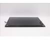 Lenovo 5M11D12284 MECH_ASM 16.0\"QHD+,IR,BK_X1,AUO