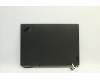 5M11D12290 Lenovo MECH_ASM 16.0\"TPUHD+,IR,WV_X1,FCC,LGD+Li