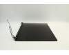 5M11D12290 Lenovo MECH_ASM 16.0\"TPUHD+,IR,WV_X1,FCC,LGD+Li